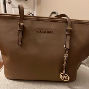 MK medium tote
